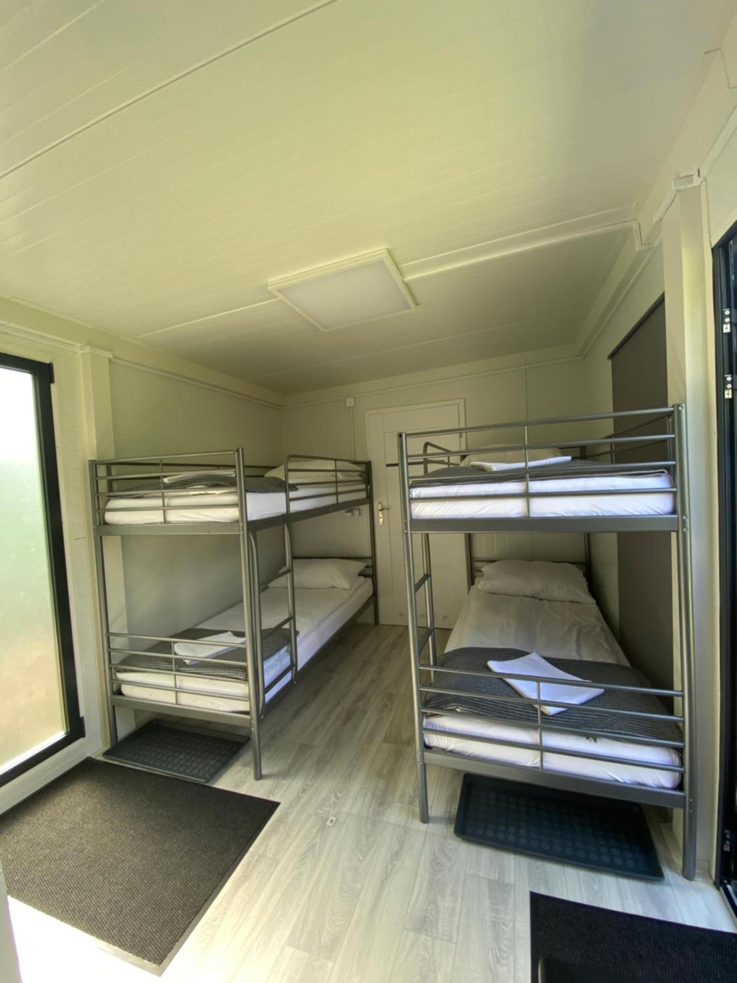 Pokoje Pod Szyndzielnia Bielsko-Biala Exterior photo